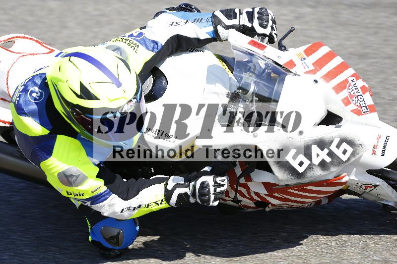 /11 29.04.2025 PROMAX ADR/Gruppe rot/646